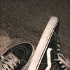vans28